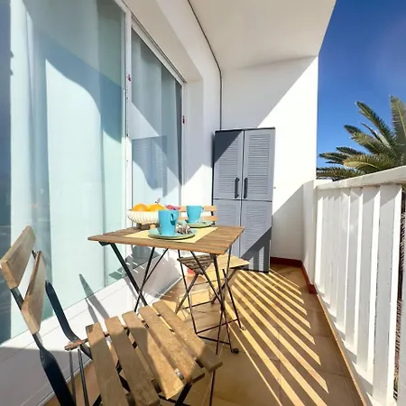Nextgen Casa Ilma Antigua (Fuerteventura)