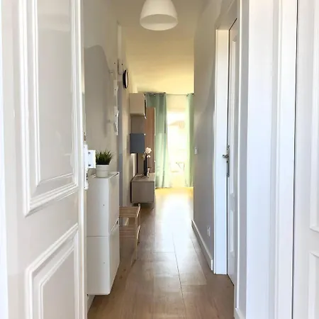 Nextgen Casa Ilma Antigua (Fuerteventura)