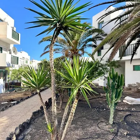 Nextgen Casa Ilma * Antigua (Fuerteventura)